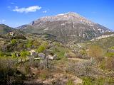 ENDURO ABRUZZO Teramo - 096